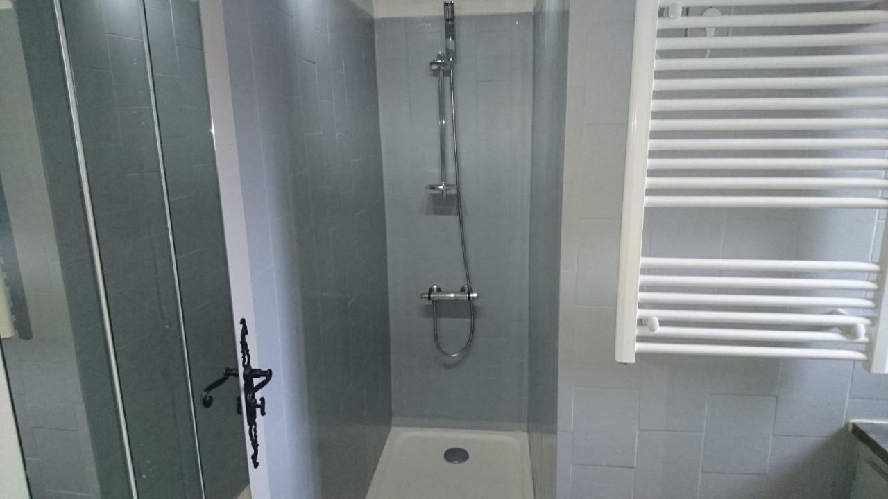 Guest House Provencal Vitrolles  Luaran gambar