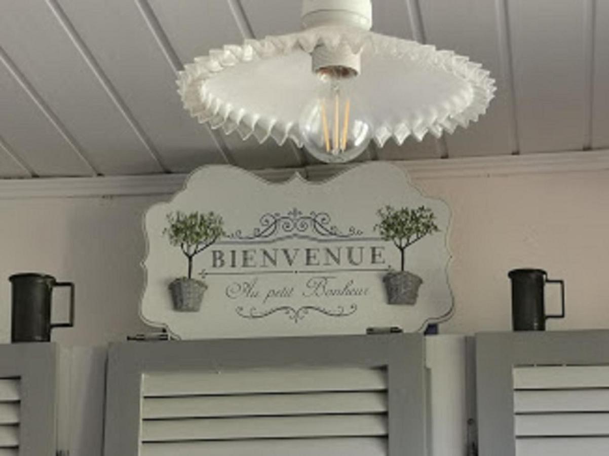 Guest House Provencal Vitrolles  Luaran gambar